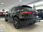 Porsche Macan 2.0 PDK - 7