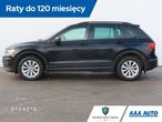 Volkswagen Tiguan - 3