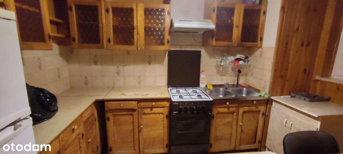 Stokłosy Okazja 3 pokoje !!! - Pełny obrazek: 5/9