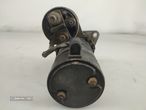 Motor De Arranque Opel Corsa C (X01) - 2