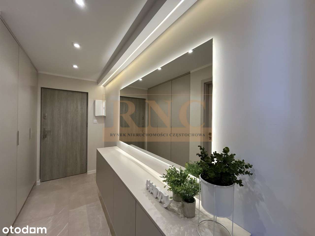 0% PROWIZJI | 2 pokoje | Generalny remont | 45,8 m2-9