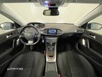 Peugeot 308 SW 1.2 L PureTech Turbo Allure Aut. - 8