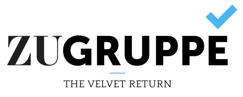 ZuGruppe