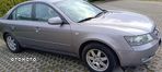 Hyundai Sonata 2.4 GL Comfort - 5