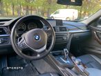 BMW Seria 3 - 12