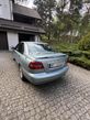 Volvo S40 1.9D Sport - 8