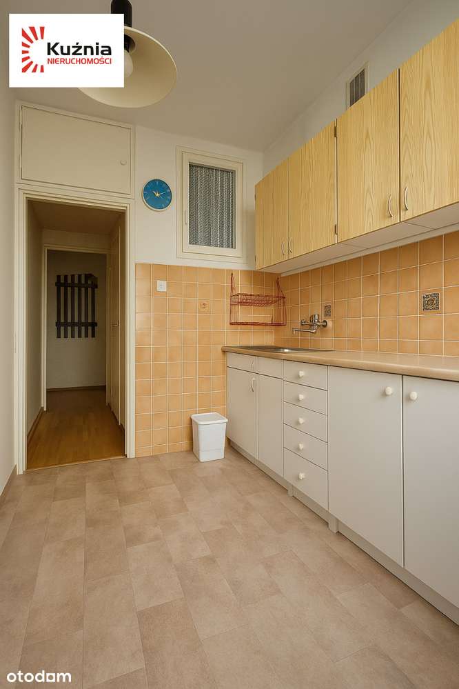 3 oddzielne pokoje, kamienica Garaż  Winda! - Pełny obrazek: 5/16