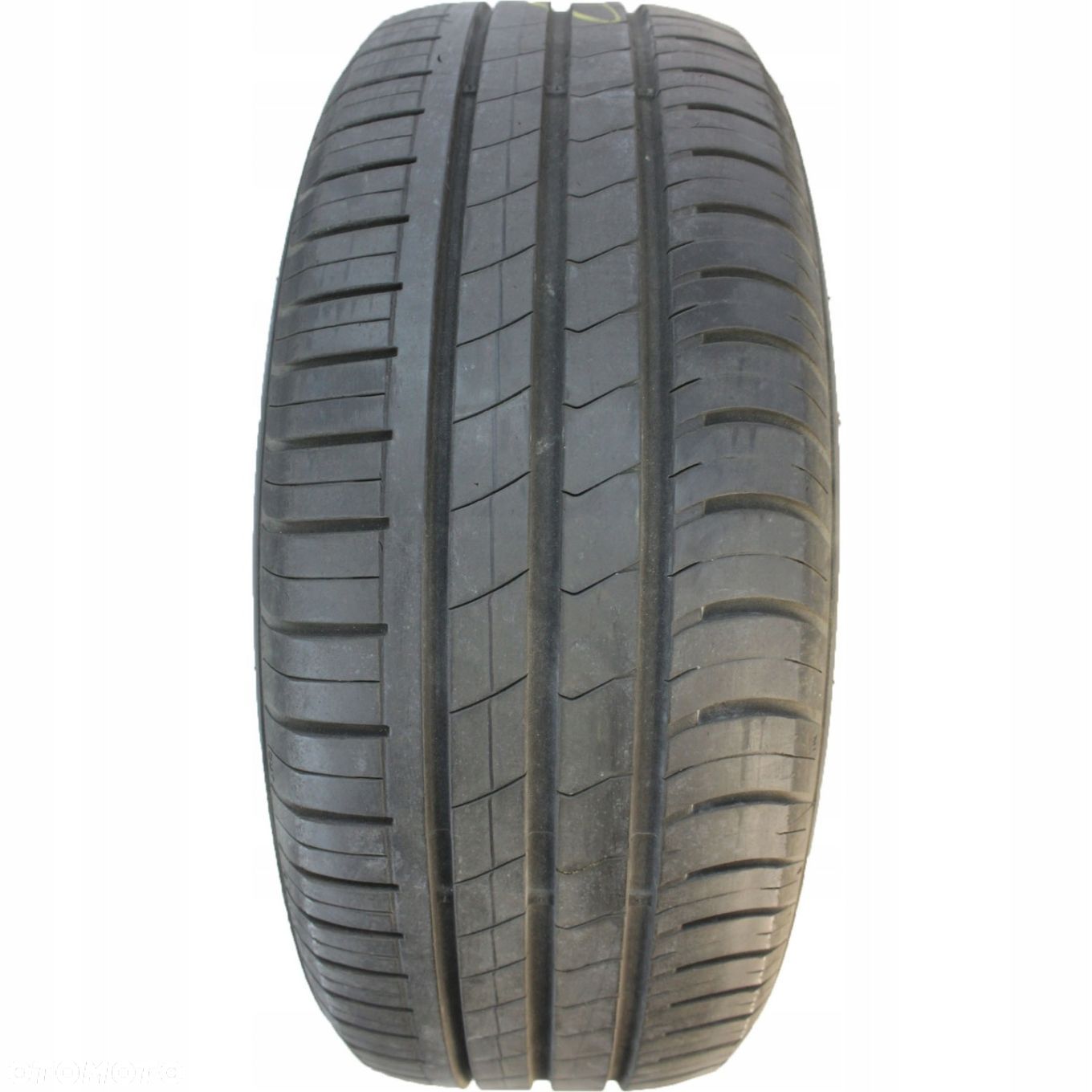 215/60R16 95V Hankook Kinergy Eco 60554 - 1