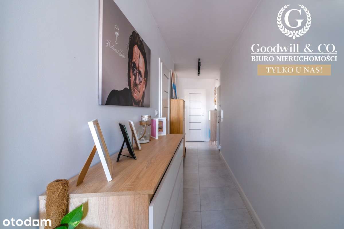 3 pokojowe mieszkanie-5