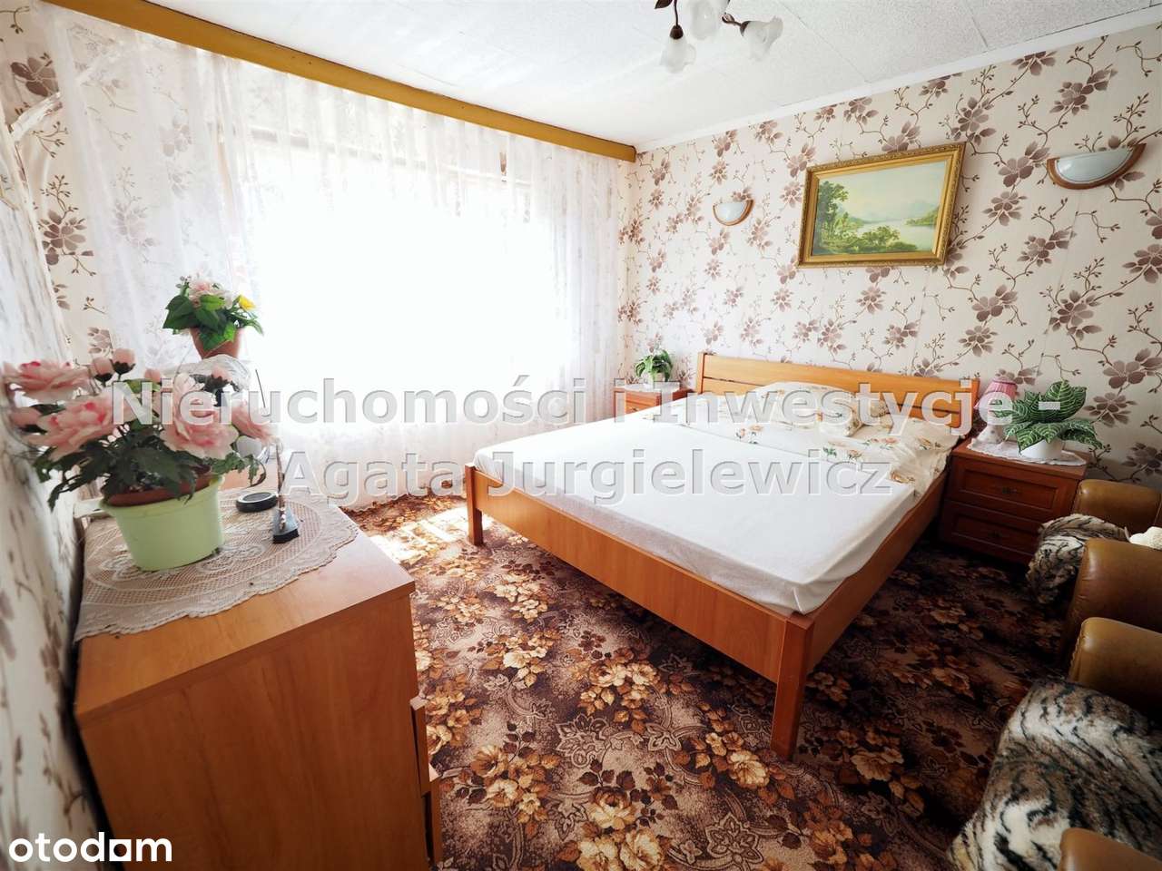 Agroturystyka, stadnina koni, gospodarstwo rolne!-3