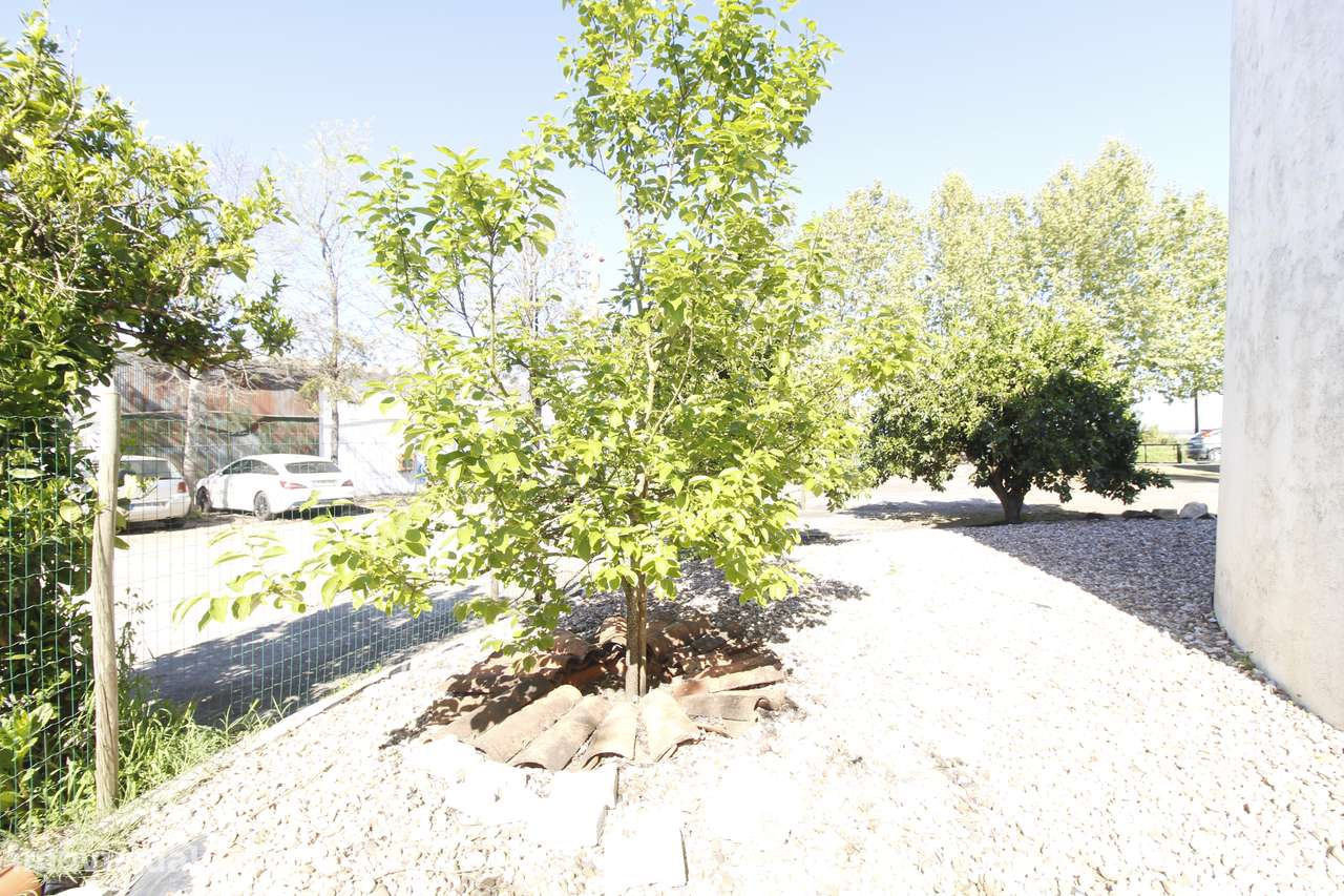 Moradia, 112 m², Pernes-17