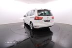 SEAT Alhambra 2.0 TDi Style - 6