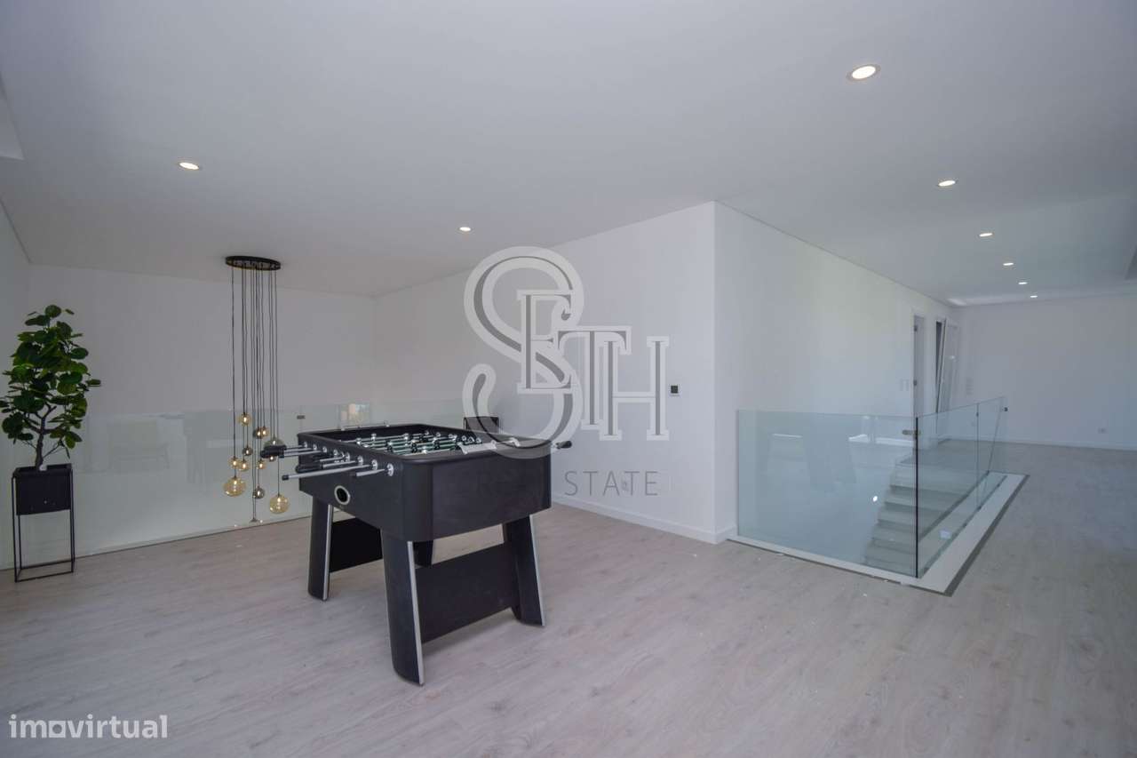 MORADIA V5 ISOLADA VERDIZELA-45