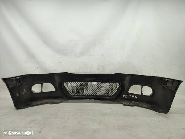 Para Choques Frente Bmw 3 (E46) - 5