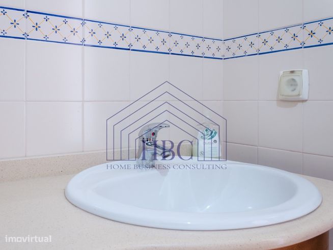 Moradia T3 + 1 com Piscina, em Lamas, Cadaval-49
