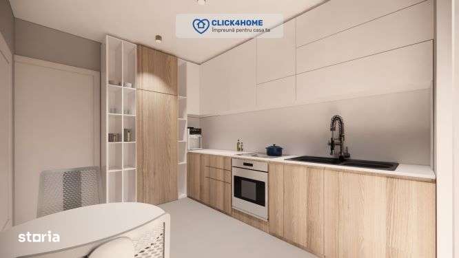 15.000€ OFF la vilă nouă - 180mp utili, aproape de Olga Gudynn-Pipera-9