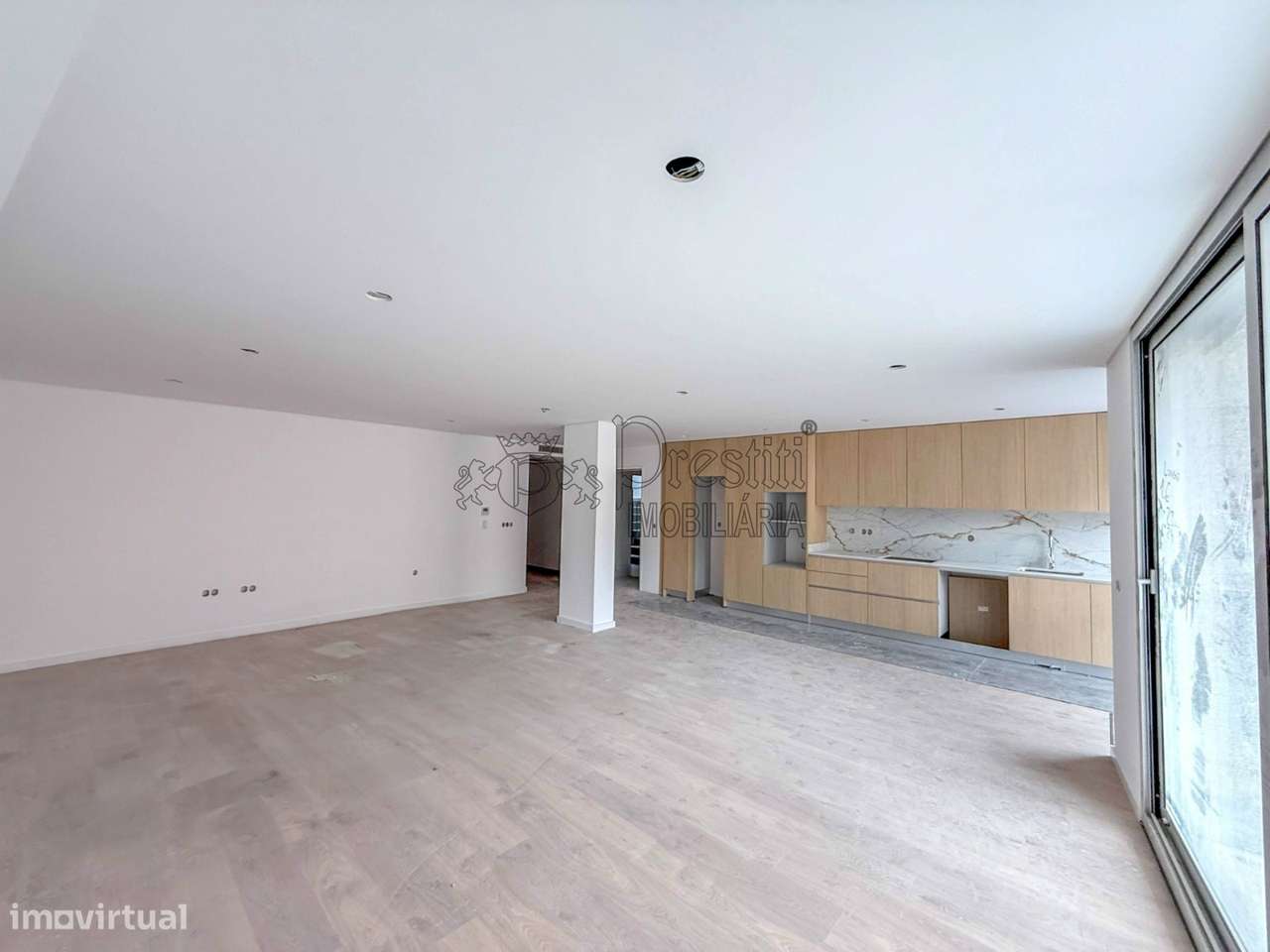 Apartamentos T3 para venda na Cidade de Guimarães-4