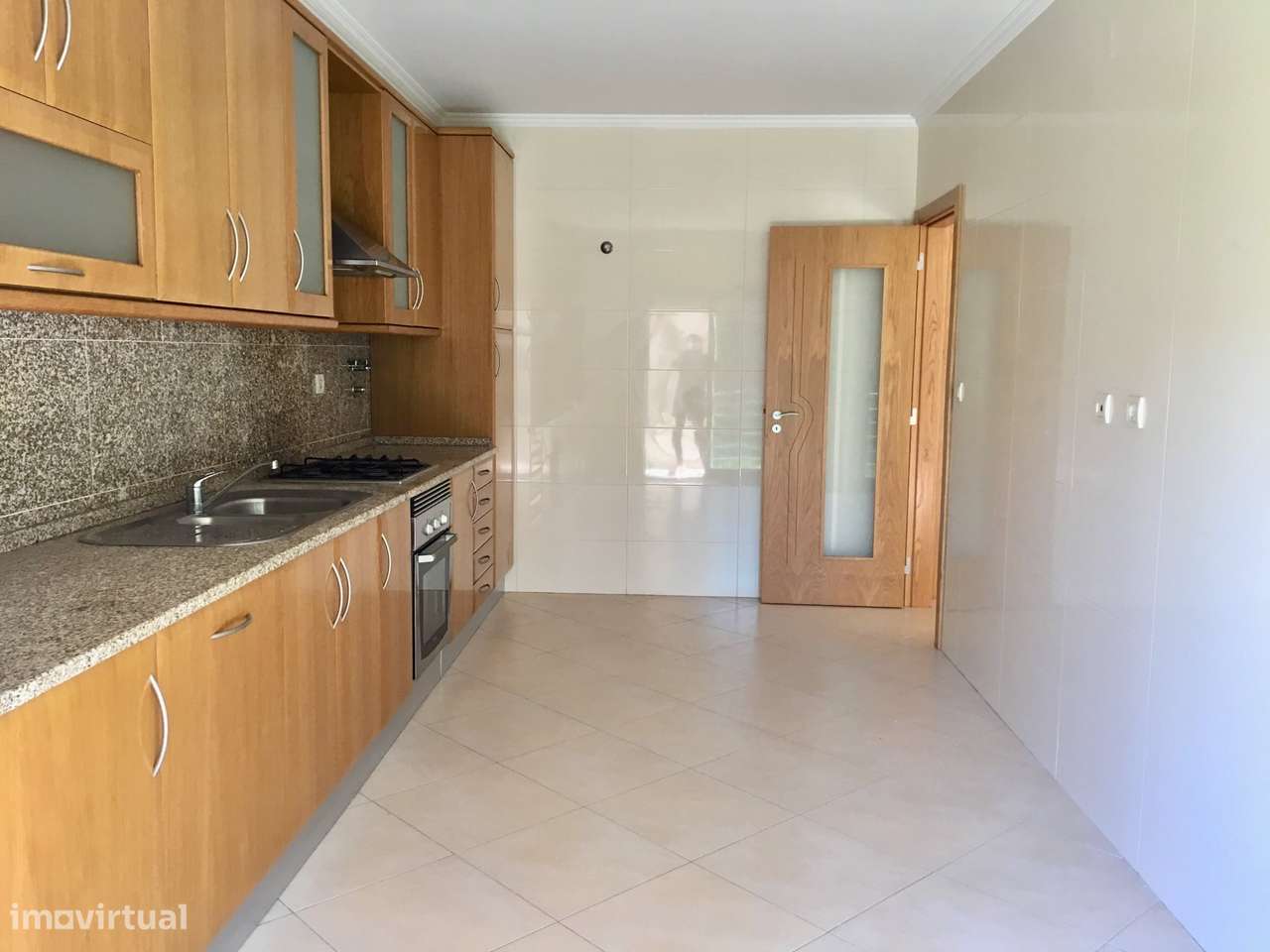 T3 na Flamenga, Loures - Grande imagem: 4/7