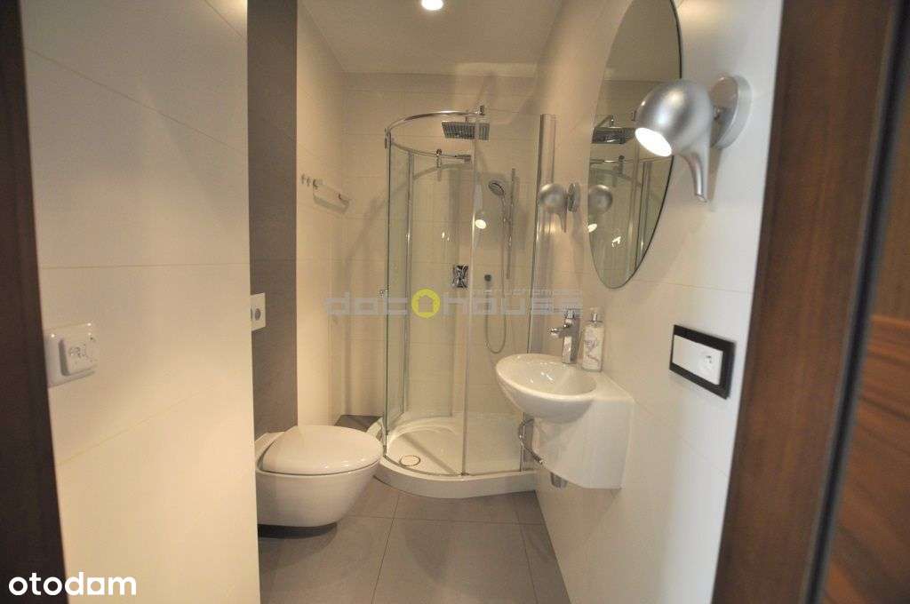 Mieszkanie, 87,52 m², Katowice-13