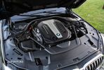 BMW Seria 7 750d xDrive - 38