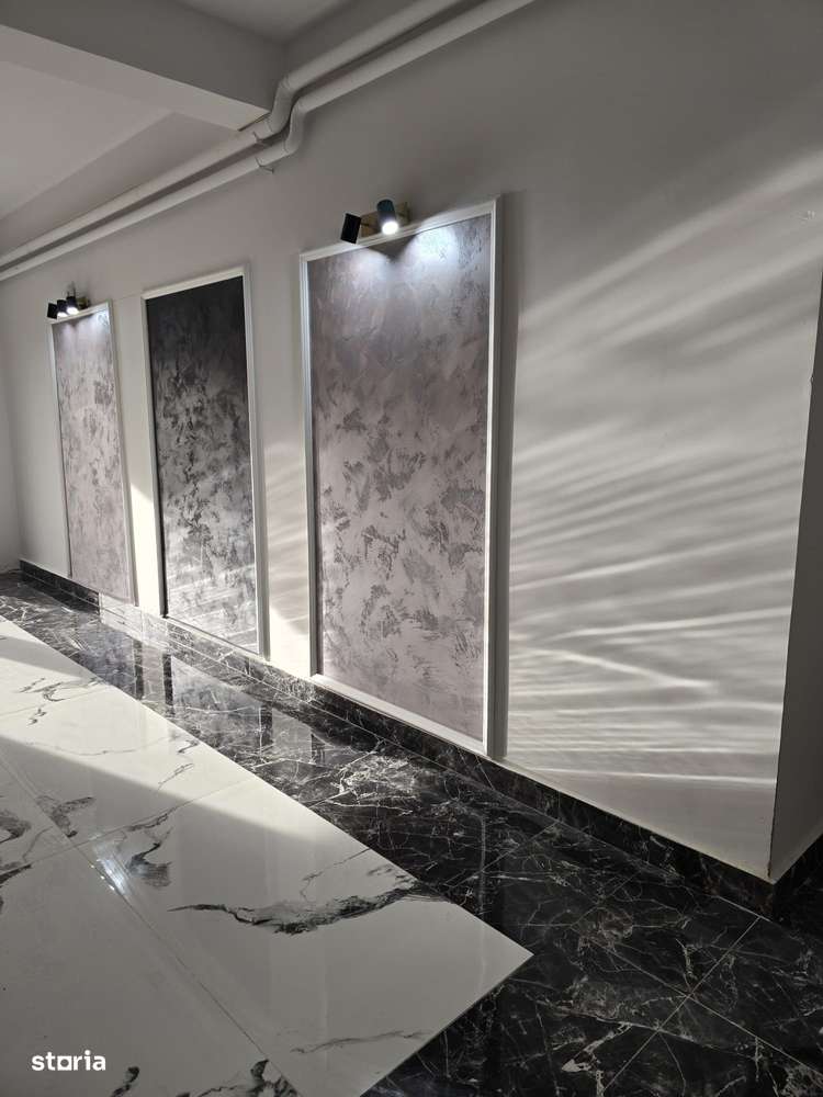 Apartament 2 cam , Topzone, zona Coresi, Brasov-4