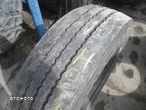 215/75r17.5 Continental LSR1+ - 2