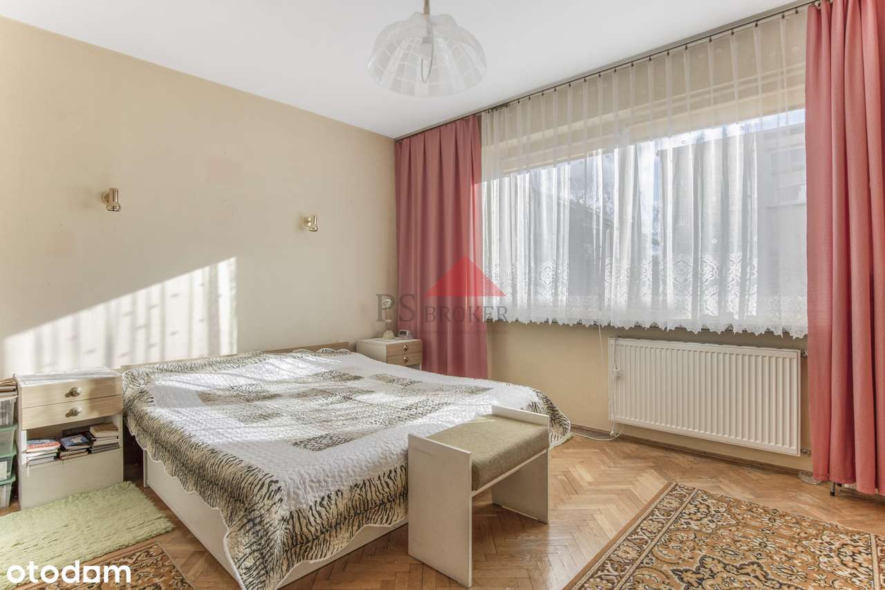 Super oferta nieruchomości - Kętrzyńska - Polecamy-1