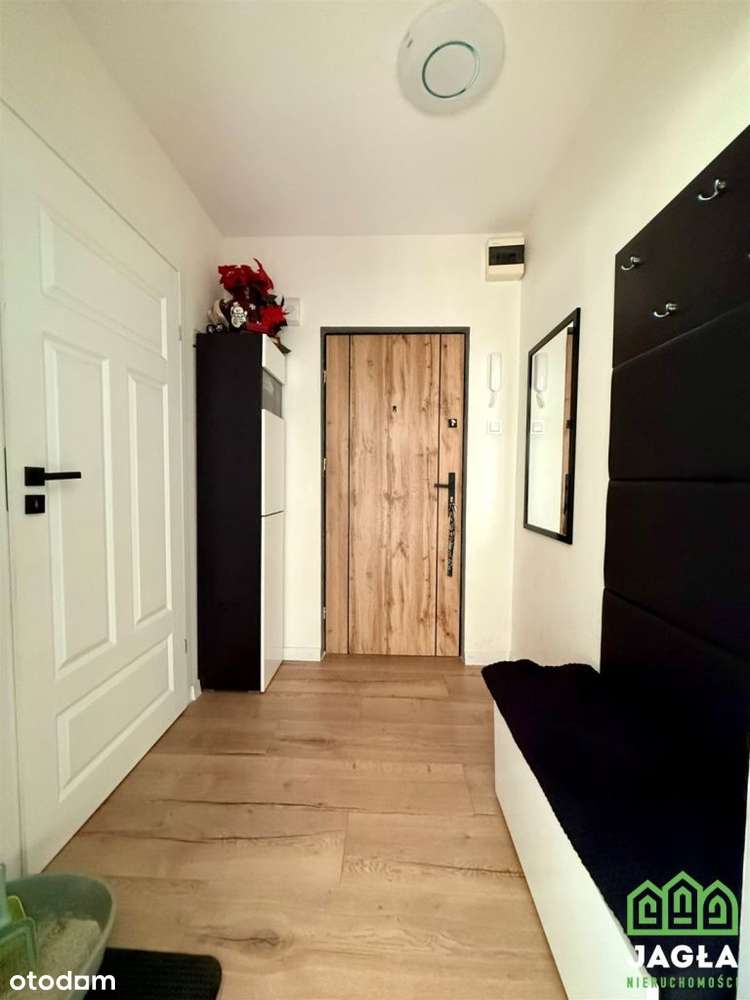 3 pokoje po remoncie, Super Lokalizacja-Dmowskiego-5