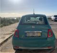 Fiat 500 1.2 Anniversario - 2