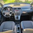 Ford C-MAX 1.8 Style - 6