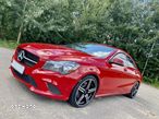 Mercedes-Benz CLA 250 7G-DCT Sport - 9