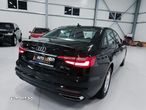 Audi A4 30 TDI S tronic Advanced - 20