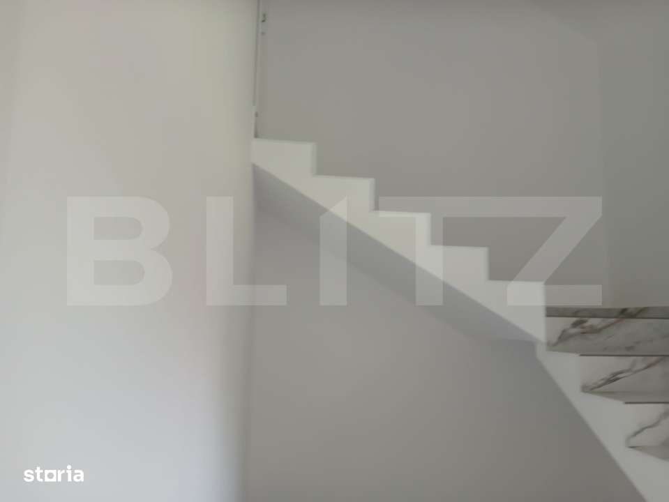 Casa 2026 cu caracteristici pensiune  152,8x2+1675 MP teren-16