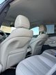 Mercedes-Benz CLS 450 4Matic 9G-TRONIC - 15