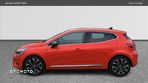 Renault Clio 1.0 TCe Intens - 3