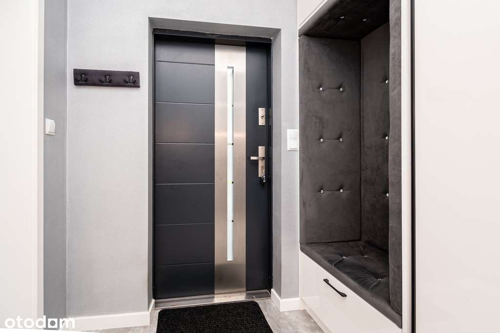 Dom jednorodzinny z garażem na sprzedaż!-9