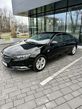 Opel Insignia 2.0 CDTI Enjoy S&S - 3