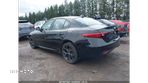 Alfa Romeo Giulia 2.0 Turbo TI Q4 - 4