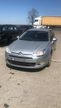 Dezmembram Citroen C5 2 0 Hdi An Fabr 2010 - 1