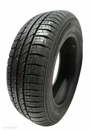 1x Hankook Centum K712 175/65R14 82T L135 - 2