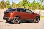 Peugeot 3008 1.5 BlueHDi Allure Pack S&S EAT8 - 19