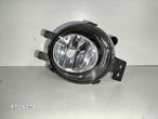 Halogen lampa prawy BMW 1 E82 11- COUPE CABRIO - 1