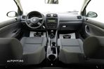 Volkswagen Golf 1.4 Sportline - 8