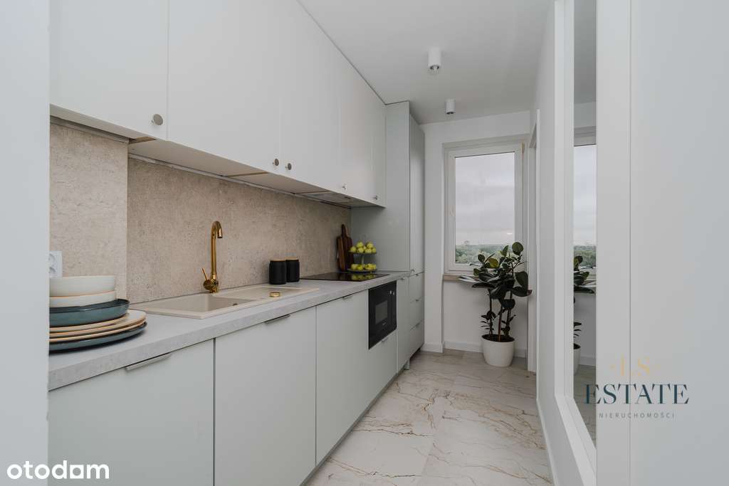 Zwrot z inwestycji na poziomie 10.6% !-3