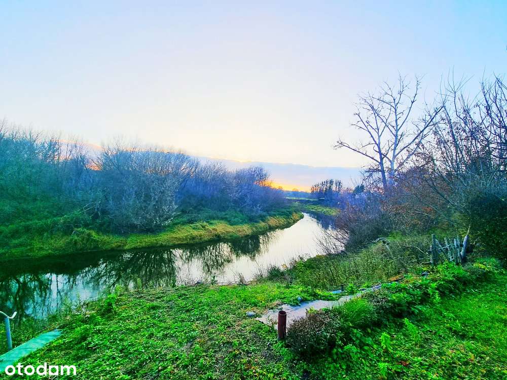 M-3|kamienica|59m2| parter|garaż|Strzyżów| - Pełny obrazek: 4/16