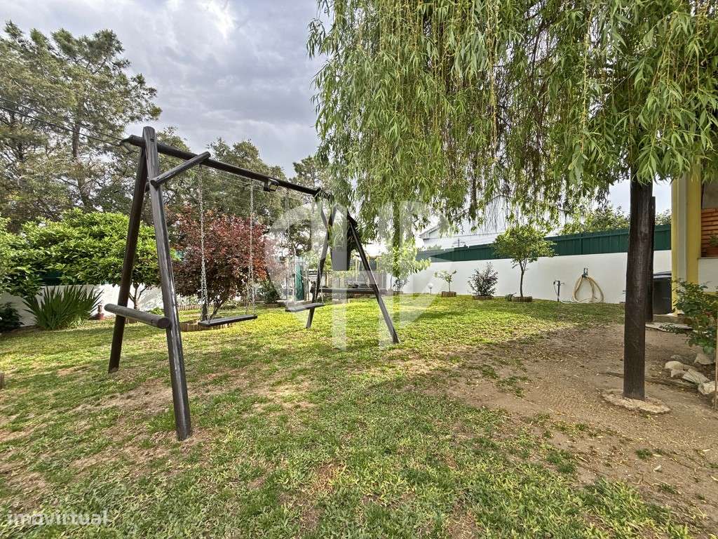 Moradia Exclusiva T5+3 com Piscina e Garagem | Bairro Sousa Cintra ...-22