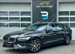 Volvo V60 D4 Inscription - 3