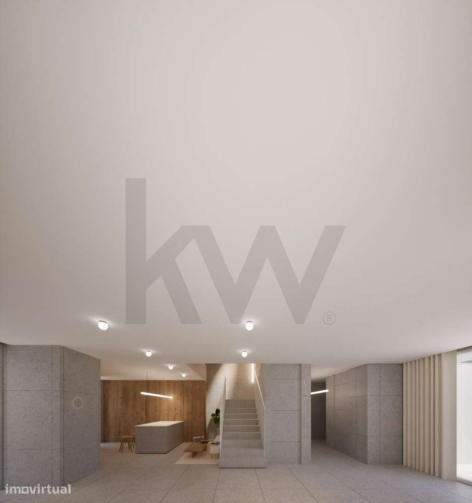 Moradia T3 de Luxo com Piscina Privada | A 1,5 km da Praia de São Pedr-13