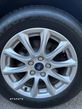 Ford Mondeo 2.0 TDCi Start-Stopp PowerShift-Aut Titanium - 24