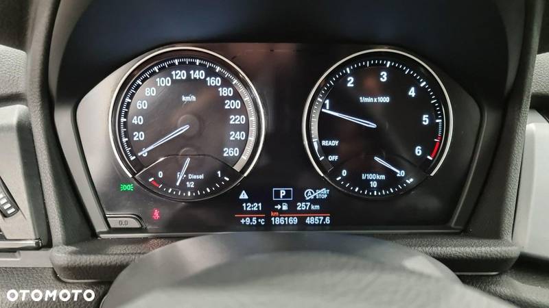 BMW Seria 2 218d GT Advantage - 14